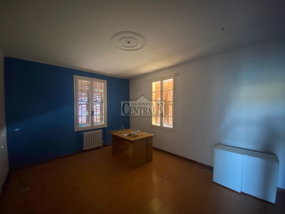 Agenzia Immobiliare Centrale Sanremo